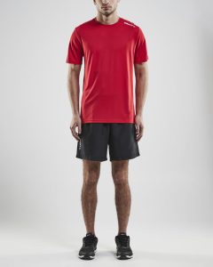 1907361_430000_RUSH20SS20TEE_C6