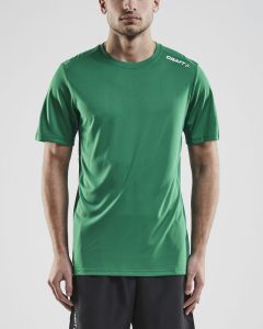 1907361_651000_RUSH20SS20TEE_C1