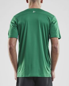 1907361_651000_RUSH20SS20TEE_C3