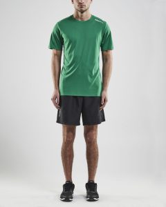 1907361_651000_RUSH20SS20TEE_C6
