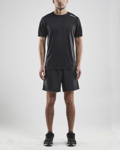 1907361_999000_RUSH20SS20TEE_C6
