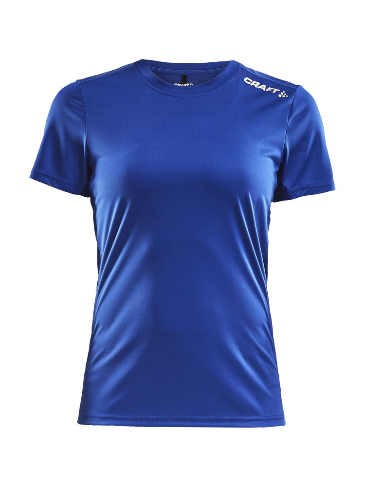 1907362-346000_RUSH20SS20TEE_Front