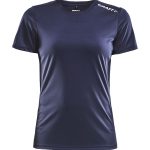 1907362-390000_RUSH20SS20TEE_Front