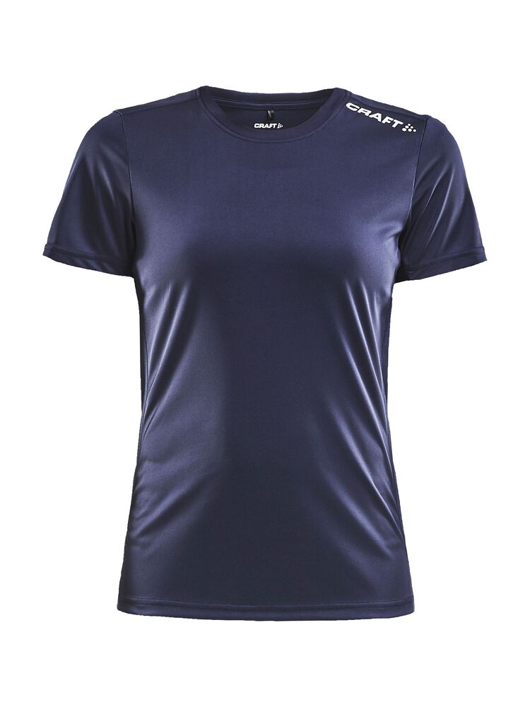 1907362-390000_RUSH20SS20TEE_Front