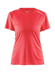 1907362-410000_RUSH20SS20Tee_Front
