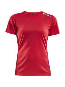 1907362-430000_RUSH20LS20TEE_Front