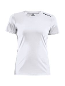 1907362-900000_RUSH20SS20TEE_Front