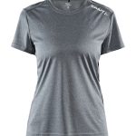 1907362-975000_RUSH20SS20Tee_Front