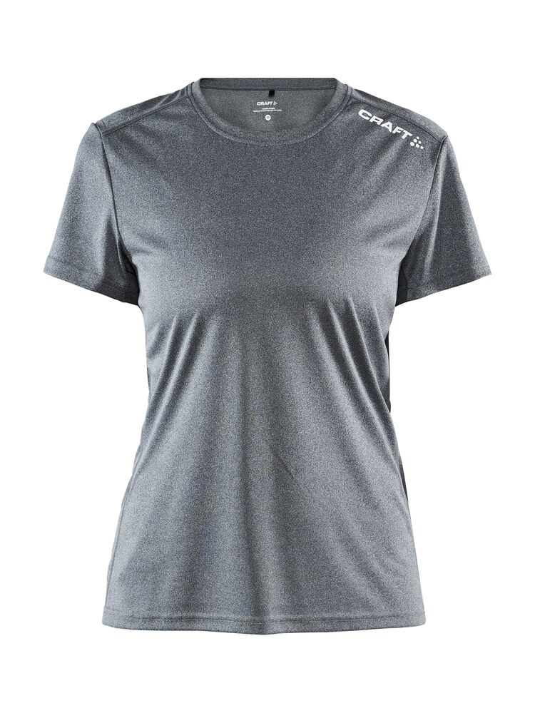 1907362-975000_RUSH20SS20Tee_Front