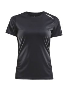 1907362-999000_RUSH20SS20TEE_Front