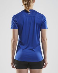 1907362_346000_RUSH20SS20TEE_C3