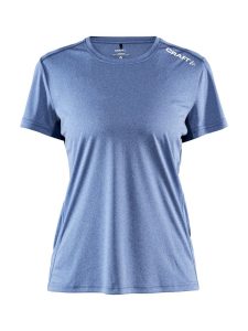 1907362_381200_RUSH20SS20Tee_F