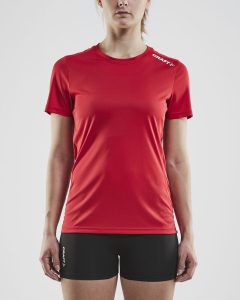 1907362_430000_RUSH20LS20TEE_C1