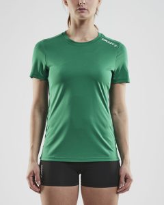 1907362_651000_RUSH20SS20TEE_C1