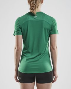1907362_651000_RUSH20SS20TEE_C3