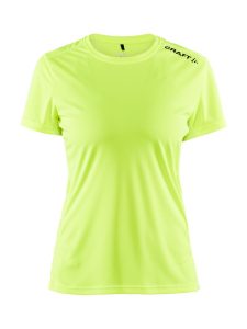 1907362_851000_RUSH20SS20Tee_F