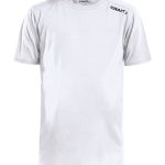 1907363-900000_RUSH20SS20TEE_Front