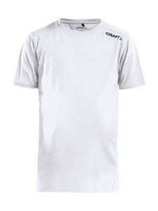 1907363-900000_RUSH20SS20TEE_Front