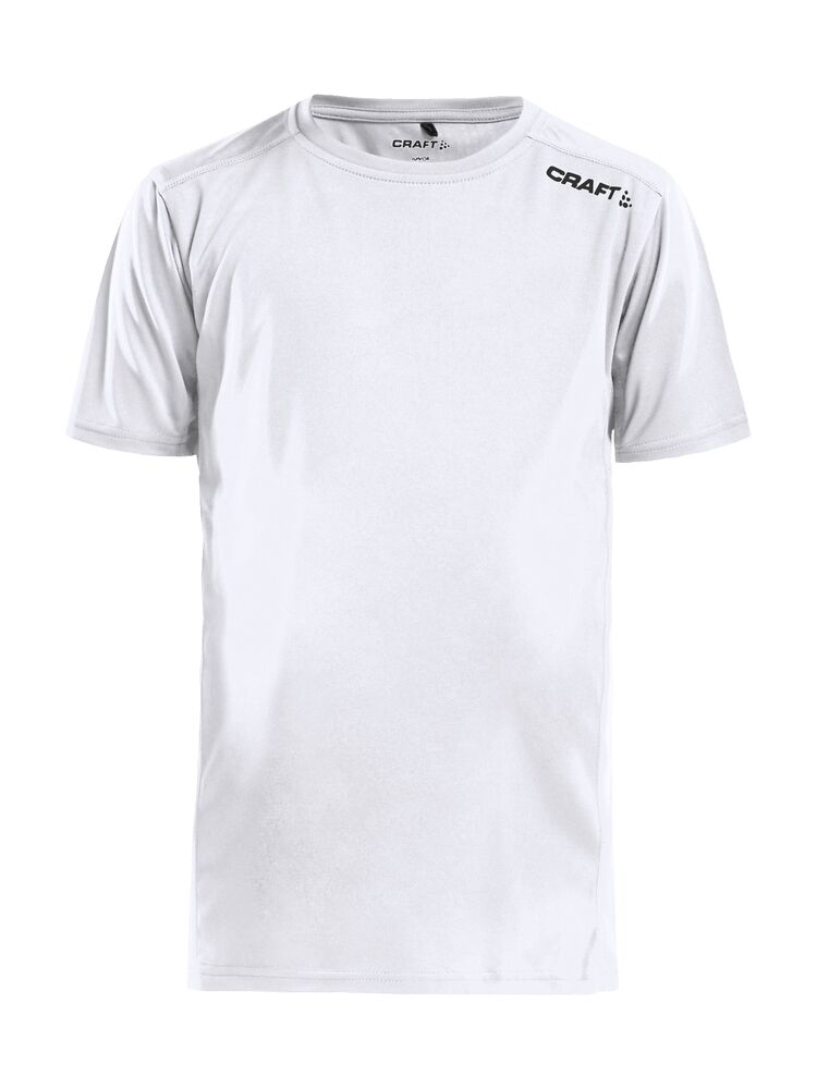 1907363-900000_RUSH20SS20TEE_Front