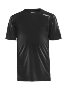 1907363-999000_RUSH20SS20TEE_Front