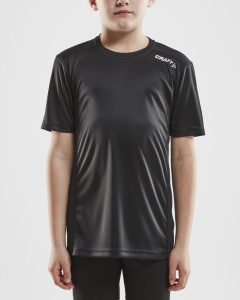 1907363_999000_RUSH20SS20TEE_C1
