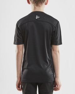 1907363_999000_RUSH20SS20TEE_C3
