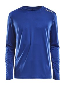 1907364-346000_RUSH20LS20TEE_Front