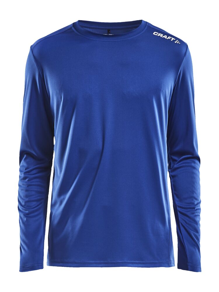 1907364-346000_RUSH20LS20TEE_Front