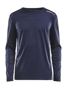 1907364-390000_RUSH20LS20TEE_Front