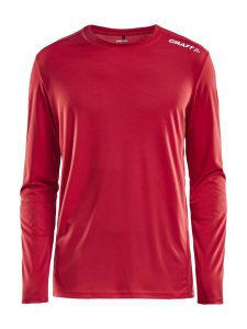 1907364-430000_RUSH20LS20TEE_Front