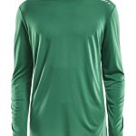1907364-651000_RUSH20LS20TEE_Front