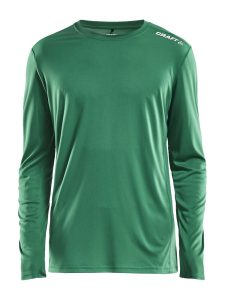 1907364-651000_RUSH20LS20TEE_Front