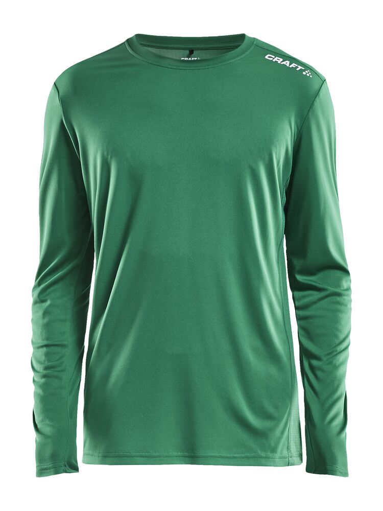 1907364-651000_RUSH20LS20TEE_Front