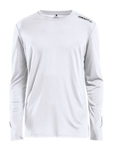 1907364-900000_RUSH20LS20TEE_Front