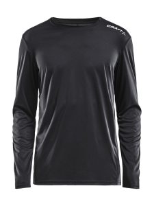 1907364-999000_RUSH20LS20TEE_Front