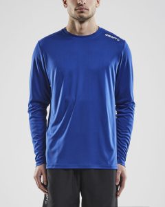 1907364_346000_RUSH20LS20TEE_C1