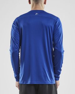 1907364_346000_RUSH20LS20TEE_C3