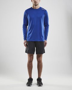 1907364_346000_RUSH20LS20TEE_C6