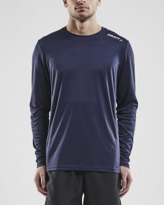 1907364_390000_RUSH20LS20TEE_C1