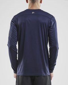 1907364_390000_RUSH20LS20TEE_C3