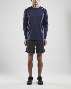 1907364_390000_RUSH20LS20TEE_C6