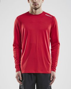 1907364_430000_RUSH20LS20TEE_C1