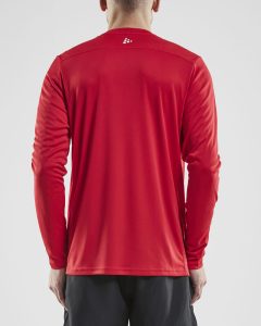 1907364_430000_RUSH20LS20TEE_C3