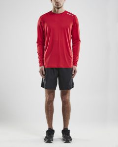 1907364_430000_RUSH20LS20TEE_C6