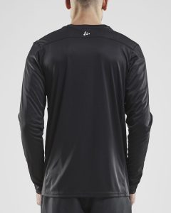1907364_999000_RUSH20LS20TEE_C3