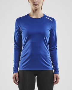 1907365-346000_RUSH20LS20TEE_Closeup1