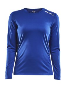 1907365-346000_RUSH20LS20TEE_Front