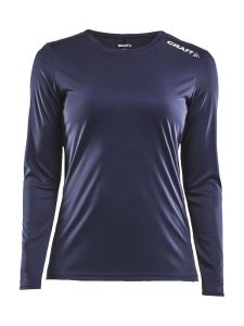 1907365-390000_RUSH20LS20TEE_Front