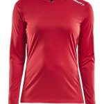 1907365-430000_RUSH20LS20TEE_Front