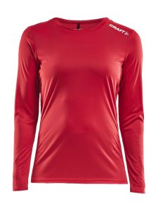 1907365-430000_RUSH20LS20TEE_Front